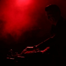 Preview Image 1